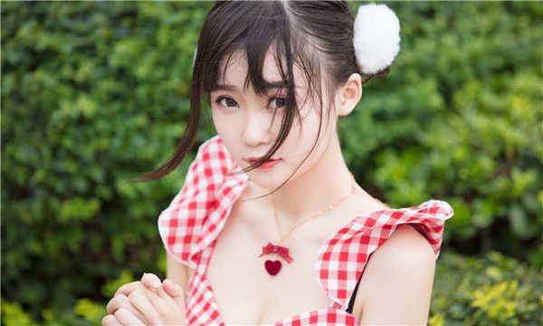 邦溪镇供卵试管婴儿｜供卵试管婴儿长得像谁