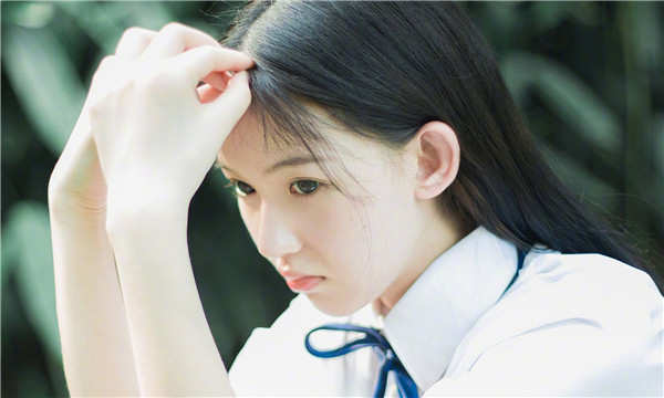 邦溪镇供卵代怀是什么意思｜供卵自怀的成功率高吗
