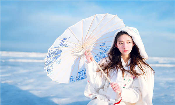 邦溪镇试管代怀生子多少钱一个？助孕之路的费用分析与方案选择