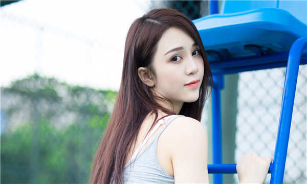 邦溪镇如何选择靠谱的试管代育生子机构，助您拥有自己的孩子