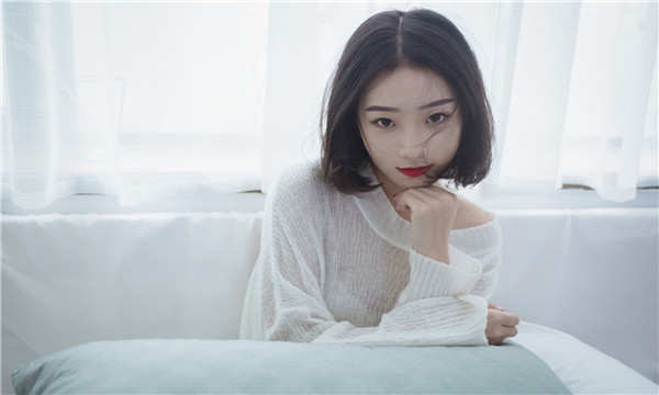 邦溪镇供卵试管婴儿｜供卵试管婴儿算不算是亲生的