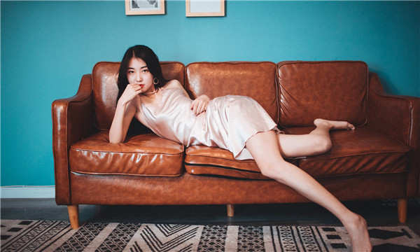 邦溪镇试管供卵代怀生子机构的选择与保障