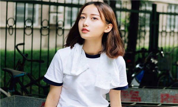 邦溪镇试管婴儿男孩费用大概要多少钱左右？实际情况解析！
