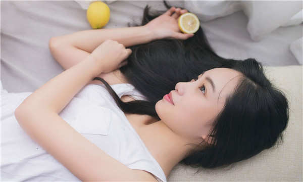 邦溪镇代怀生子什么意思｜代怀是什么