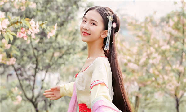 邦溪镇试管婴儿 生男孩｜试管婴儿生男孩多还是女孩多？
