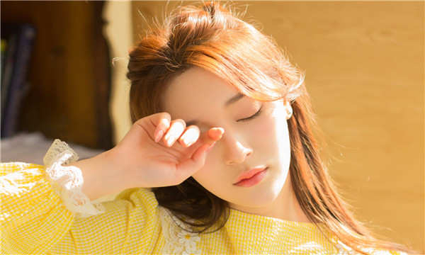 邦溪镇女人做试管的更佳年龄-｛年龄大有影响吗？｝