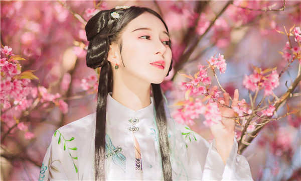 邦溪镇试管助孕什么意思｜试管助孕的步骤