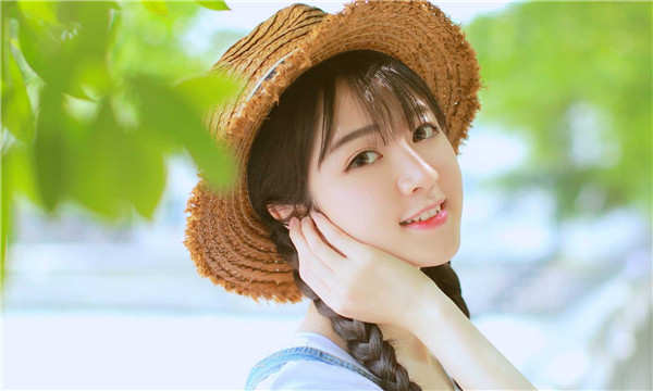 邦溪镇试管代怀生子需要多少钱？全面解析费用构成与选择方案