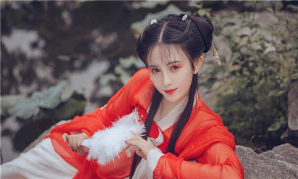 邦溪镇借卵做试管的费用｜国内哪有借卵生子医院