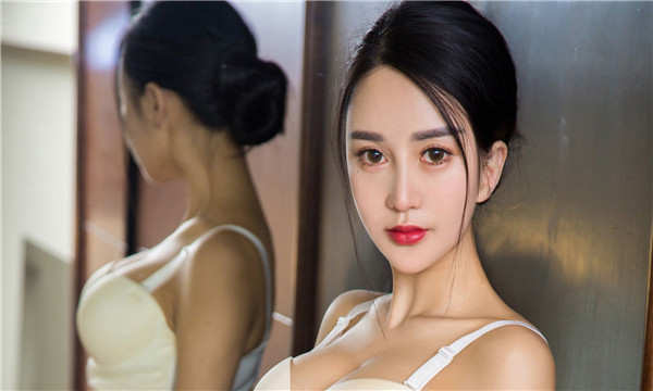 邦溪镇借卵试管代怀生子的详细流程与注意事项
