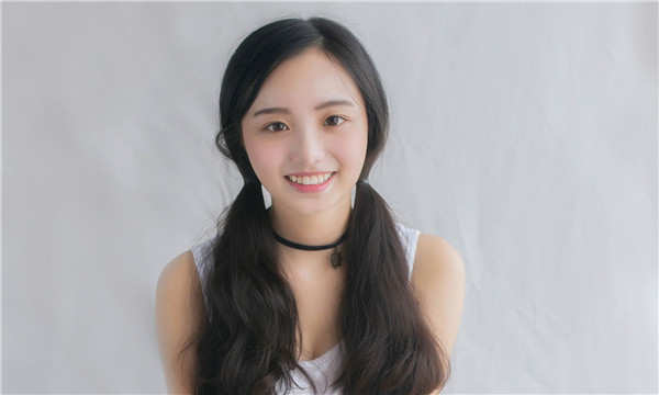邦溪镇试管代怀生男孩还是女孩｜试管代怀生男孩还是女孩好