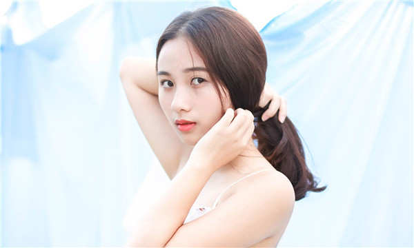 邦溪镇试管包生男孩多少钱？助孕家庭的福音