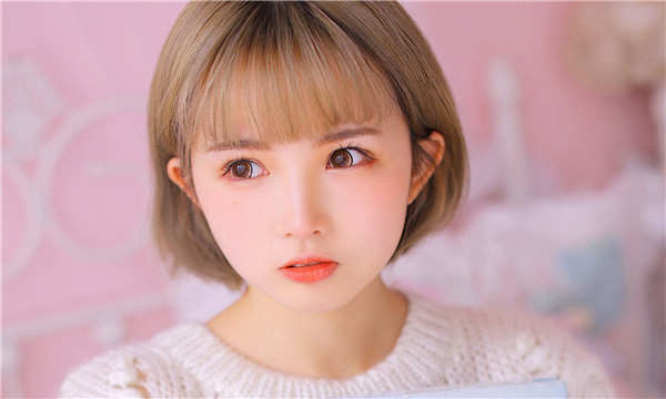 邦溪镇包生男孩就找第三代试管｜40岁以上做几代试管