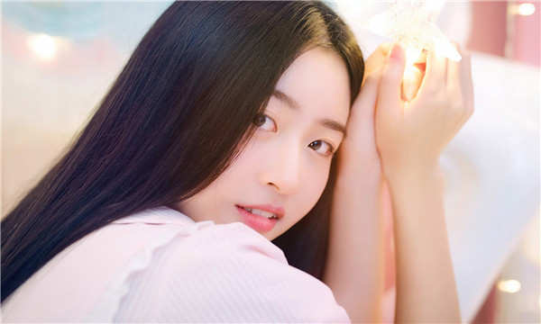 邦溪镇三代试管婴儿包成功医院｜40岁以上做几代试管