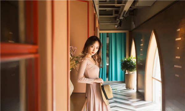 邦溪镇做试管包做成功多少钱｜试管婴儿包成功医院