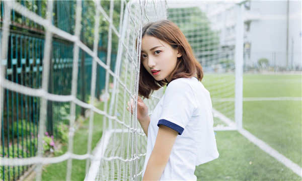 邦溪镇试管生子机构排名,试管婴儿机构排名