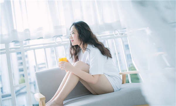 邦溪镇私人代怀助孕