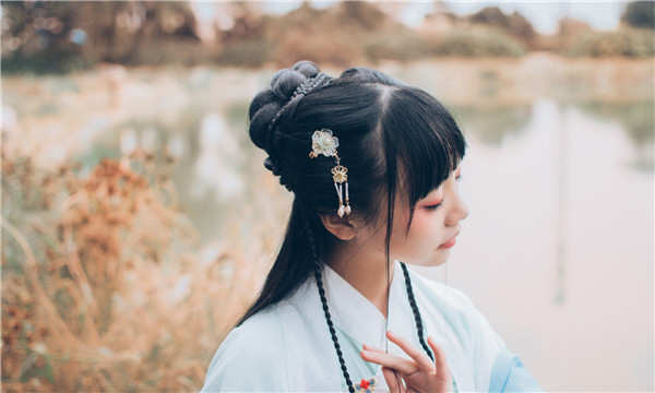 邦溪镇试管助孕生子多少钱？了解真实费用让你更安心