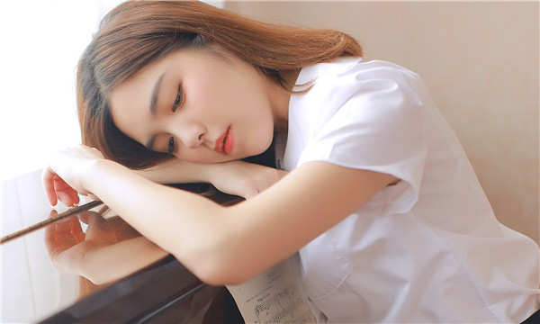 邦溪镇试管代怀生子多少钱一个，助您实现育儿梦想
