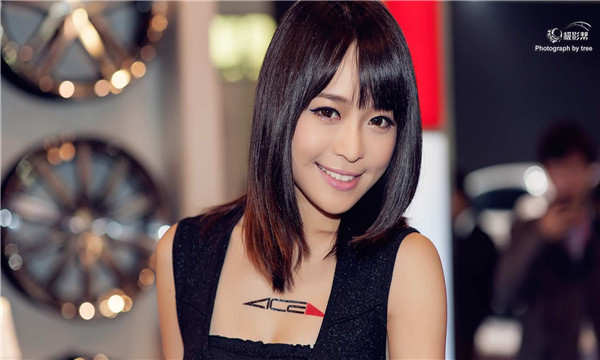 邦溪镇试管助孕联系方式｜试管婴儿助孕平台