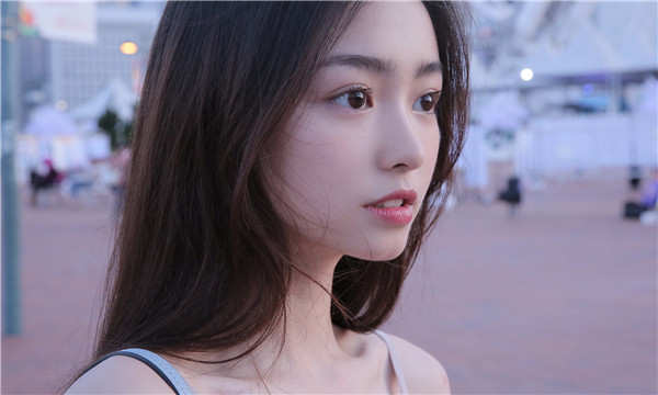 邦溪镇借卵代生机构｜借卵生子的费用是多少