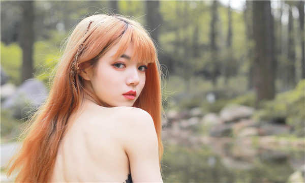 邦溪镇贝宝助孕助孕生子，带您实现家庭完整的美好愿望